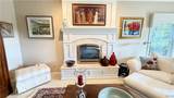 1021 Autumntree Ct - Photo 21