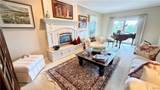 1021 Autumntree Ct - Photo 22