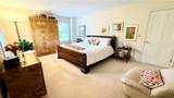 1021 Autumntree Ct - Photo 26