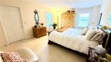 1021 Autumntree Ct - Photo 27