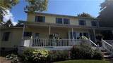 1021 Autumntree Ct - Photo 3