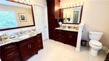 1021 Autumntree Ct - Photo 32