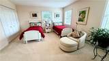 1021 Autumntree Ct - Photo 33