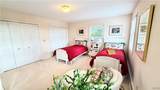 1021 Autumntree Ct - Photo 34