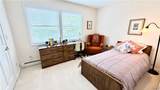 1021 Autumntree Ct - Photo 35