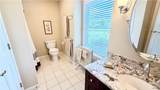 1021 Autumntree Ct - Photo 36