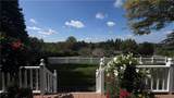1021 Autumntree Ct - Photo 4