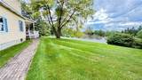 1021 Autumntree Ct - Photo 41