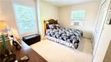 1021 Autumntree Ct - Photo 44