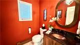 1021 Autumntree Ct - Photo 46