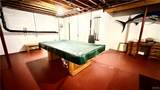 1021 Autumntree Ct - Photo 48