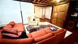 1021 Autumntree Ct - Photo 49