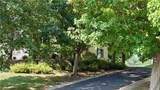 1021 Autumntree Ct - Photo 7