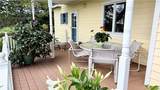 1021 Autumntree Ct - Photo 8