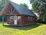173 Madison Street - Photo 1