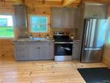 173 Madison Street - Photo 10