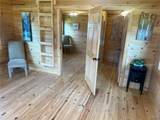 173 Madison Street - Photo 11