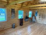 173 Madison Street - Photo 12