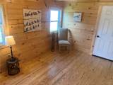 173 Madison Street - Photo 13