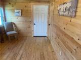 173 Madison Street - Photo 14