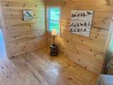 173 Madison Street - Photo 15