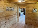 173 Madison Street - Photo 16
