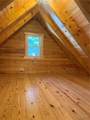 173 Madison Street - Photo 18