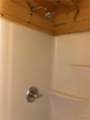 173 Madison Street - Photo 19