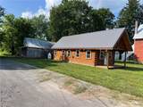 173 Madison Street - Photo 2