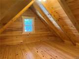 173 Madison Street - Photo 21