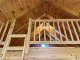 173 Madison Street - Photo 22