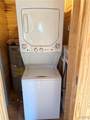 173 Madison Street - Photo 23