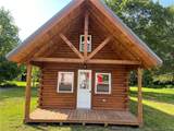 173 Madison Street - Photo 4