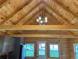 173 Madison Street - Photo 5