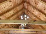 173 Madison Street - Photo 6