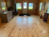 173 Madison Street - Photo 7
