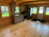 173 Madison Street - Photo 8