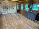 173 Madison Street - Photo 9