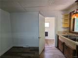 166 Hope Avenue - Photo 16