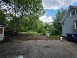 166 Hope Avenue - Photo 3