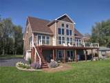 21037 County Route 59 - Photo 1