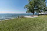 21037 County Route 59 - Photo 10