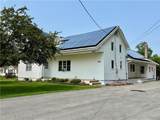 5781 Youngs Road - Photo 1