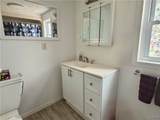 5781 Youngs Road - Photo 10