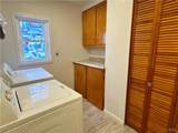 5781 Youngs Road - Photo 11