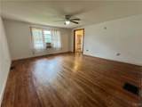 5781 Youngs Road - Photo 12