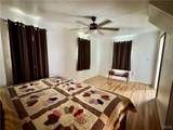 5781 Youngs Road - Photo 13