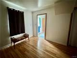 5781 Youngs Road - Photo 14