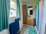 5781 Youngs Road - Photo 15