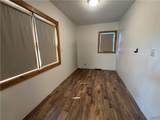 5781 Youngs Road - Photo 16
